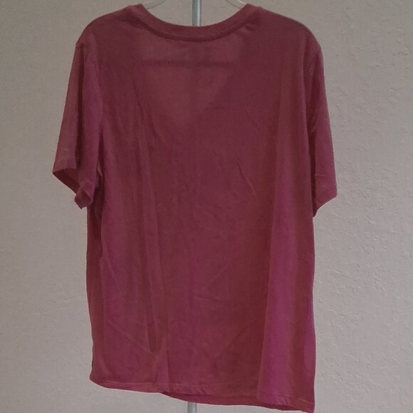 Vintage Looney Tunes Tweety Bird "Whatever" T-shirt - Picture 3 of 4